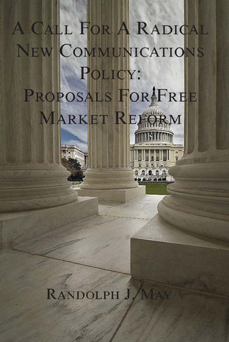 Call for Radical Reform Cover-1.jpg