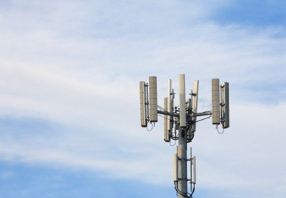 Cell Phone Tower.jpg