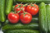 Cucumbers.jpg