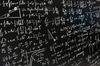 Equations.jpg