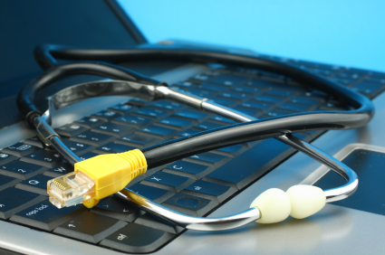 Health Care and Technology.jpg