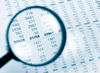 Magnifying_glass.jpg