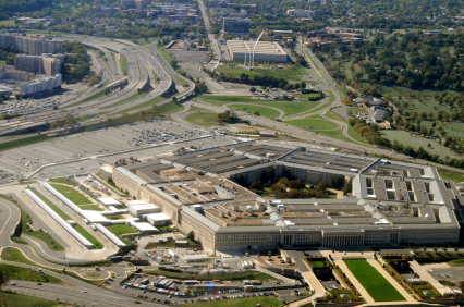 Pentagon.jpg