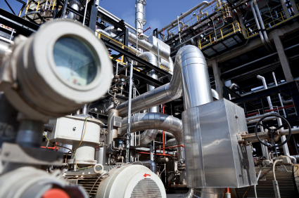 Power_plant_production_facility.jpg