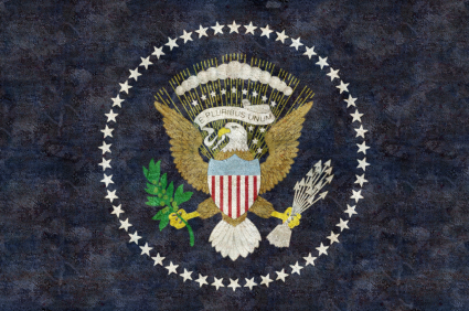 President flag.jpg