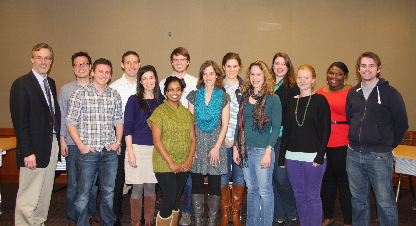 RegBlog Group Spring 2013.jpg