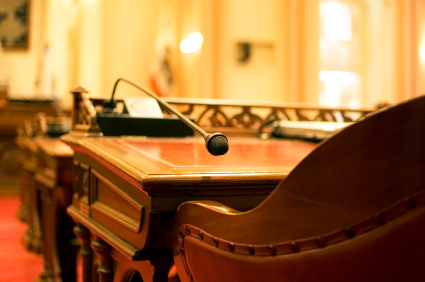 Senator Microphone.jpg