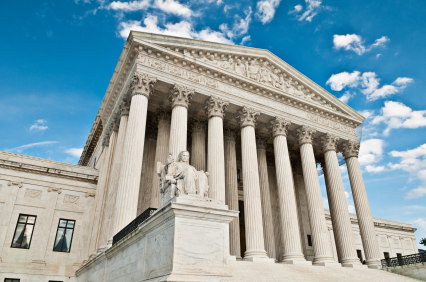 Supreme Court.jpg