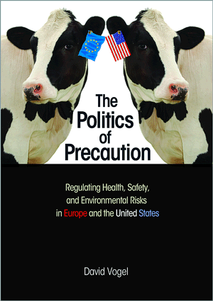 The Politics of Precaution.gif