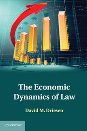 driesen book jacket.jpg