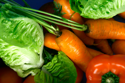 farm produce.jpg