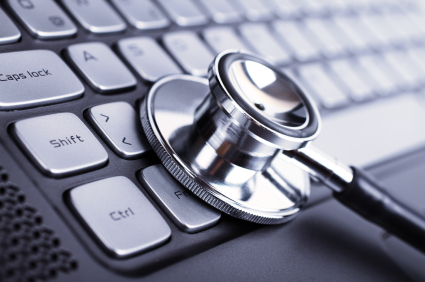keyboard stethoscope.jpg
