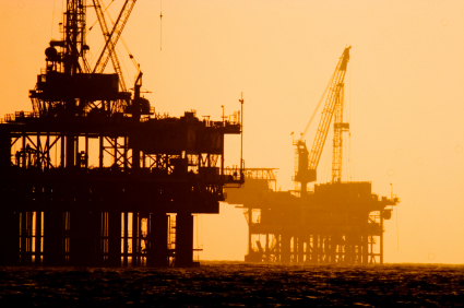 offshore oil rig.jpg