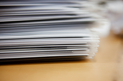 paper.jpg