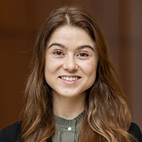 Julia Englebert