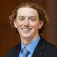 Tyler Hoguet