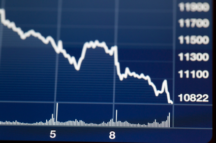 stock chart.jpg