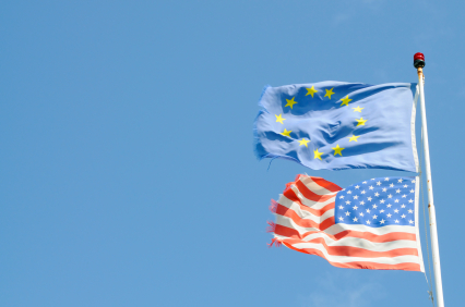 us eu flags.jpg
