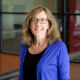 Suzanne Eckes