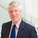 Jeffrey S. Lubbers