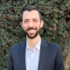 Matthew A. Fleisher