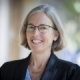 Amy Widman