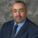 Michael Z. Green