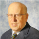 Charles J. Russo