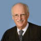 Douglas H. Ginsburg