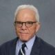 Joseph V. Rodricks