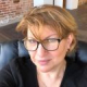 Lois Lupica