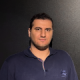 Burak Oktenli