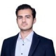 Arif Gasilov