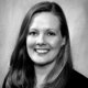 Emily S. Bremer