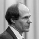 Cass R. Sunstein