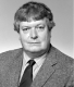 Gerald R. Faulhaber