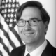 Jason Furman