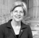 Elizabeth Warren