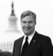 Sheldon Whitehouse