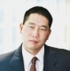 Michael S. Kang